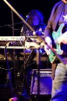 [A9_01677.JPG]