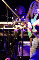 [A9_01678.JPG]