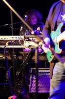 [A9_01679.JPG]