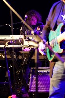 [A9_01680.JPG]
