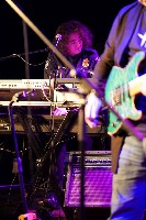 [A9_01681.JPG]