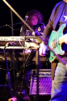[A9_01682.JPG]