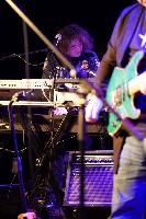 [A9_01683.JPG]