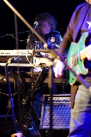 [A9_01684.JPG]