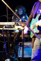 [A9_01685.JPG]
