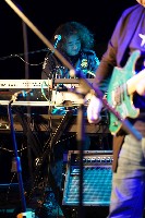 [A9_01686.JPG]