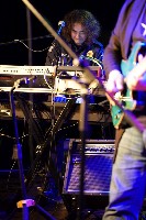 [A9_01687.JPG]