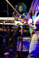 [A9_01688.JPG]