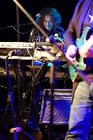 [A9_01690.JPG]