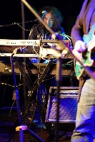 [A9_01691.JPG]