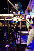 [A9_01693.JPG]