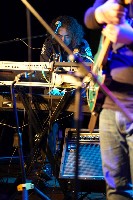 [A9_01697.JPG]