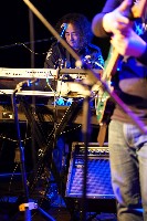 [A9_01699.JPG]