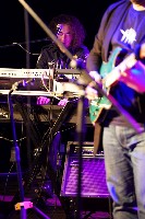 [A9_01709.JPG]