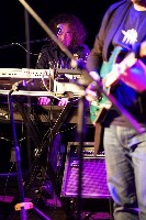 [A9_01710.JPG]