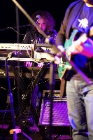 [A9_01711.JPG]