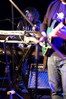 [A9_01713.JPG]