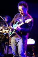 [A9_01724.JPG]