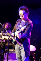 [A9_01731.JPG]