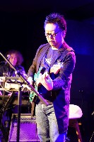 [A9_01734.JPG]