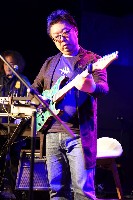 [A9_01749.JPG]