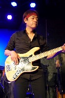 [A9_01779.JPG]
