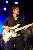 [A9_01780.JPG]