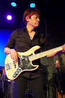 [A9_01782.JPG]