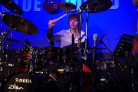[A9_01783.JPG]