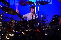 [A9_01784.JPG]