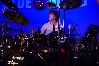 [A9_01789.JPG]