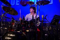 [A9_01790.JPG]