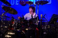 [A9_01791.JPG]