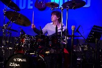 [A9_01792.JPG]
