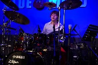 [A9_01796.JPG]