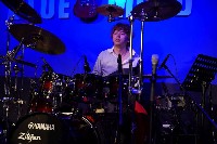 [A9_01797.JPG]