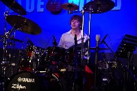 [A9_01798.JPG]