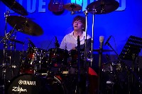 [A9_01799.JPG]