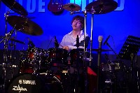 [A9_01800.JPG]