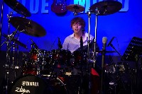 [A9_01801.JPG]