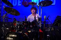 [A9_01802.JPG]