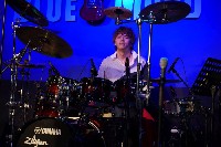 [A9_01803.JPG]