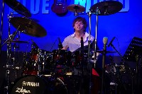 [A9_01804.JPG]