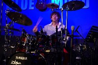 [A9_01805.JPG]