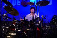 [A9_01806.JPG]