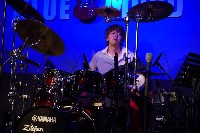 [A9_01807.JPG]
