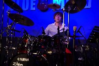 [A9_01811.JPG]