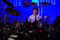 [A9_01813.JPG]