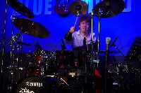 [A9_01817.JPG]