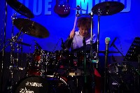 [A9_01818.JPG]